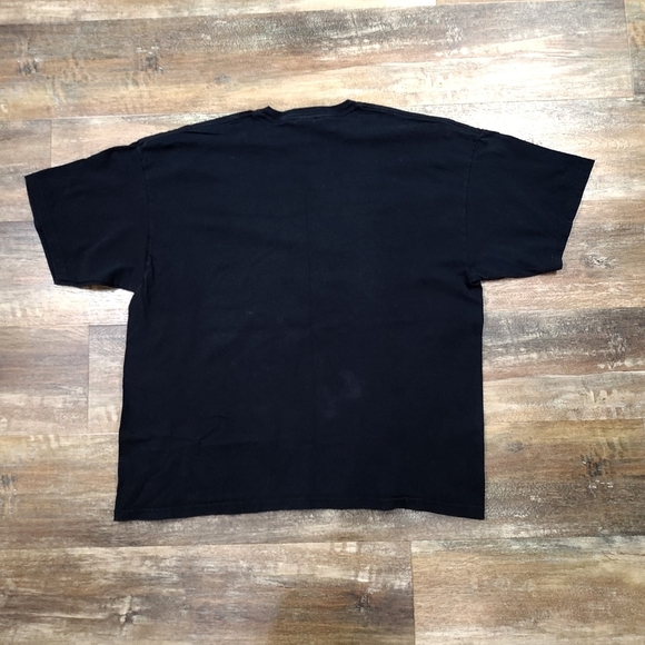 VINTAGE RARE 2007 HORROR HALLOWEEN A ROB ZOMBIE FILM - Picture 2 of 6